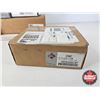 Image 5 : Assorted International Truck Engine Parts