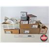 Image 1 : Dexter Brake Adjuster Kits & Assorted International Truck Parts