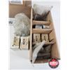 Image 2 : Dexter Brake Adjuster Kits & Assorted International Truck Parts