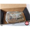 Image 4 : Dexter Brake Adjuster Kits & Assorted International Truck Parts