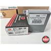 Image 5 : Dexter Brake Adjuster Kits & Assorted International Truck Parts