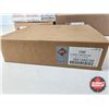 Image 6 : Dexter Brake Adjuster Kits & Assorted International Truck Parts