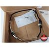 Image 7 : Dexter Brake Adjuster Kits & Assorted International Truck Parts