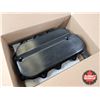 Image 9 : Dexter Brake Adjuster Kits & Assorted International Truck Parts