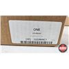 Image 2 : Assorted International Truck Parts & Meritor Seals