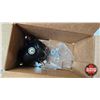 Image 3 : Assorted International Truck Parts & Meritor Seals