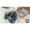 Image 5 : Assorted International Truck Parts & Meritor Seals