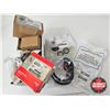 Image 12 : Assorted International Truck Parts & Sensors