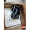 Image 14 : Assorted International Truck Parts & Sensors
