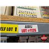 Image 15 : Assorted International Truck Parts & Sensors