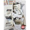 Image 7 : Assorted International Truck Parts & Sensors