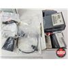 Image 9 : Assorted International Truck Parts & Sensors
