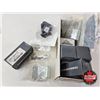 Image 14 : International Truck Lights, Motors & Assorted Parts