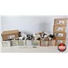Image 1 : International Truck Lights, Motors & Assorted Parts