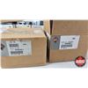 Image 4 : International Truck Lights, Motors & Assorted Parts