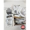 Image 9 : International Truck Lights, Motors & Assorted Parts