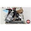 Image 10 : International : Wiring Harnesses & Assorted Parts