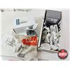 Image 11 : International : Wiring Harnesses & Assorted Parts