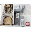 Image 12 : International : Wiring Harnesses & Assorted Parts
