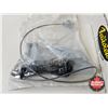 Image 13 : International : Wiring Harnesses & Assorted Parts