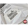 Image 14 : International : Wiring Harnesses & Assorted Parts
