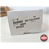 Image 16 : International : Wiring Harnesses & Assorted Parts