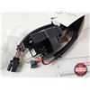 Image 17 : International : Wiring Harnesses & Assorted Parts