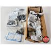 Image 18 : International : Wiring Harnesses & Assorted Parts
