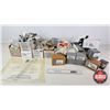 Image 1 : International : Wiring Harnesses & Assorted Parts