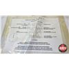 Image 2 : International : Wiring Harnesses & Assorted Parts