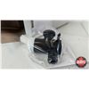 Image 9 : International : Wiring Harnesses & Assorted Parts