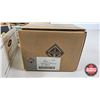 Image 4 : International Truck Control Module, Cables & Assorted Parts