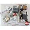 Image 10 : Meritor Shims & Assorted International Truck Parts