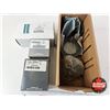 Image 12 : Meritor Shims & Assorted International Truck Parts