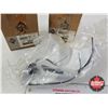 Image 15 : Meritor Shims & Assorted International Truck Parts