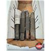 Image 16 : Meritor Shims & Assorted International Truck Parts