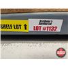 Image 17 : Meritor Shims & Assorted International Truck Parts