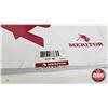 Image 2 : Meritor Shims & Assorted International Truck Parts