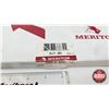 Image 3 : Meritor Shims & Assorted International Truck Parts