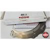 Image 4 : Meritor Shims & Assorted International Truck Parts