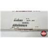Image 5 : Meritor Shims & Assorted International Truck Parts