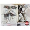 Image 7 : Meritor Shims & Assorted International Truck Parts