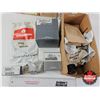 Image 8 : Meritor Shims & Assorted International Truck Parts