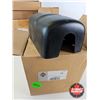 Image 3 : International Truck Covers, Arm Assembly & Assorted Parts