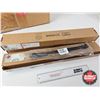 Image 7 : International Truck Covers, Arm Assembly & Assorted Parts