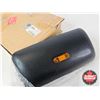 Image 9 : International Truck Covers, Arm Assembly & Assorted Parts