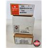 Image 11 : International Truck Injectors & Assorted Parts