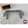 Image 14 : International Truck Injectors & Assorted Parts