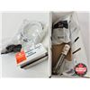 Image 15 : International Truck Injectors & Assorted Parts