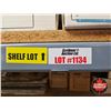 Image 16 : International Truck Injectors & Assorted Parts